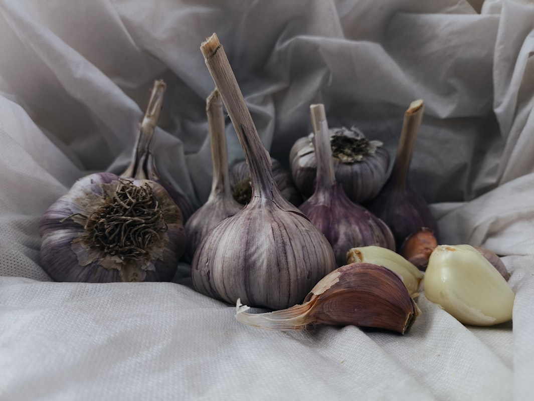Kit Assaggio Gourmet